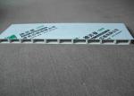 Heat Insulation 200mm Partition Wall Mgo Sandwich Panel