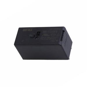 China Large Capacity PCB Mount Relay RB-112DF6 for Automotive Field Short factory