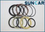 SUNCARVO.L.VO VOE 11702744 VOE11702744 Cylinder Seal Kit For Excavator EC340