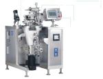 10L Electric Vacuum Mixer Homogenizer For Cosmetic Cream Lotion Paste Ointment