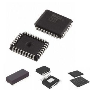 MEC1-108-02-F-D-EM2-TR