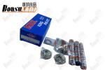 5-87831029-0 5-87832397-0 King Pin Kit 5878310290 5878323970 Suitable for ISUZU