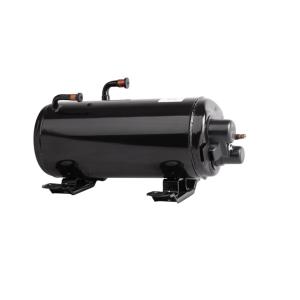 China R410a 092T Automotive Air Conditioner Compressor factory