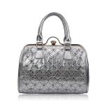 2016 new European and American fashion women shoulder bag