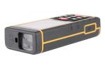 Rechargeable 70m Color display high-precision Laser rangefinder distance meter