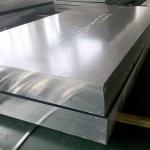 ±1% Tolerance 201 304 304L 316 316L 410 430 Stainless Steel Sheet with Custom