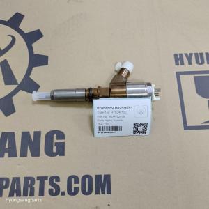 China Injector XJAF-02679 XJAF02679 For Excavator R140LC9 R145CR9 R160LC7A R160LC9 factory