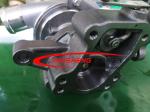 Citroen Peugeot K03 Turbo 53039880050 With DW10ATED FAP Engine 53039880024
