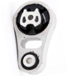 Rubber Left Alex Car Parts Ecosport 1.5L Front Ford Escape Transmission Mount