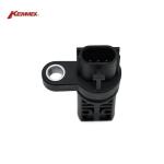 KEMMEX PC460 Camshaft Position Sensor For Nissan 4.0 4WD Frontier Maxima Murano