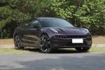 ZEEKR 001 Sedan Electric Car 100kwh LHD Luxury Hatchback EV Cars
