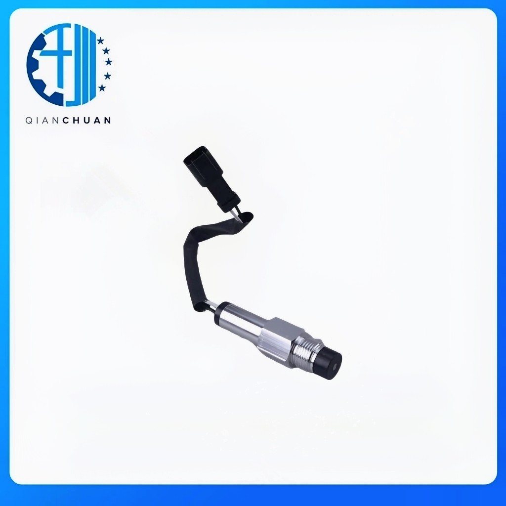 183-8597 1838597 Speed Sensor For CAT 784C 785C 797B 797F 924G 928H 930G 938H 993K
