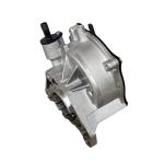 OE NO. 5282085 Foton AUMARK ISF2.8 Engine Assembly with Vacuum Pump 5270422