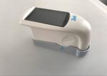 Singapore TFT 3.5 Inch single Angle Portable Paint Gloss Meter HG60 Ink Car Film