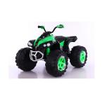 Direct Fashion Kids Toy Ride On Car with Max loading 30kg Carton size 118*64