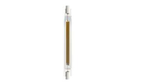 China CQC Linear IC Driver 10w 118mm J118 Led Replacement factory