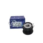 Scion XB Auto Parts Alternator Pulley OEM 27415-0W040 27415-0W041 535019810