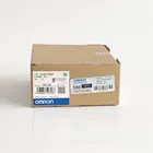 China F3SJ-A1570N55 Reliable Programmable Logic Controller Omron Order Yours on sale China F3SJ-A1570N55 Reliable Programmable Logic Controller Omron Order Yours on sale