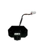 High Quality Assist Camera Reversing Camera 28442-5YE0A-For Nissan