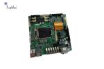 4450764433 445-0764433 ATM Machine Parts NCR 6622E Motherboard NCR Estoril