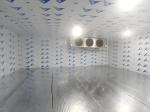 Customized Energy Saving Industrial Cold Storage Room