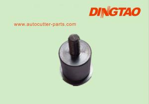 China 128922 Q80 Auto Cutter Parts Head Cover Connection For Cutter 128923 factory