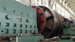 5-500 Tph Ball Grinding Mill 5 Ton Quartz Ball Mill Grinding