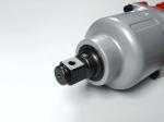 High Torque 3/4'' Drive Air Impact Gun