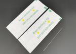 Assorted Pre Made Tattoo Permanent Makeup Traditional / Universal Lining Needles