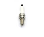 Heavy Industries Motor Bike Spark Plugs Denso Torch Kawasaki E6TC