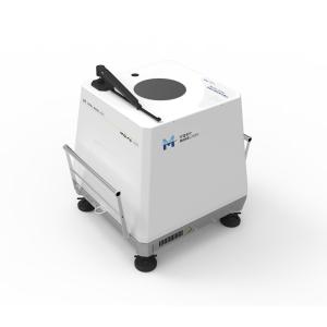 China 30-300m Ground Based Wind Lidar factory