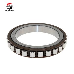 China H37UZSF25T2S Harmonic Gear Reducer Bearing H-37UZSF25T2S Eccentric Bearing 37 * 54 * 8 mm factory