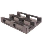 HDPE recycled used plastic pallets for sale craigslist