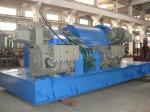 Single Shaft Api 7K 127mm Drilling Rig Drawworks