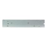 150W dual output 12V/24V Ac Dc Power Supplies