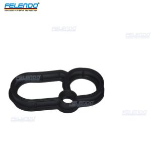China VALVE COVER GASKETS LR014345 for RANGE ROVER For Jaguar XF XJ XK factory