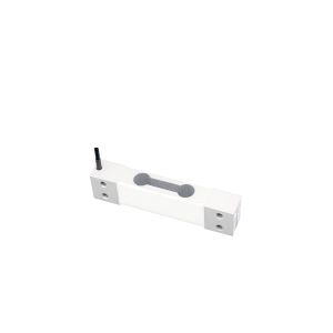 3kg - 150kg Aluminum Alloy Parallel Beam Load Cell Platform Weighing Sensor