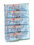 Baby Diapers Full Protection Disposable Sustainable Leak Proof Baby Diapers With