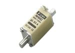 160A Ceramic Semiconductor Fuse Links 500V 690V Protecting Discrete Components