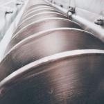 OEM Customized Thermal Screw Conveyor