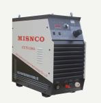 LGK-200/300/400IGBT Air Plasma Cutter With Built In Air Compressor