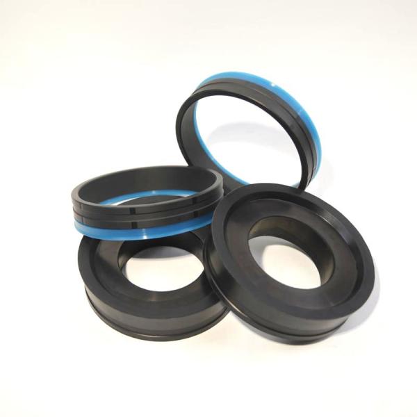 China Zoomlion Split Piston For ZL230 Construction Machinery 001696901A0000004 factory