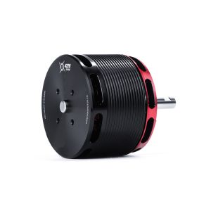 X4219 VTOL Drone Brushless DC Motor