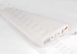 LPA Log Periodic Antenna Cell Phone Booster Parts For Phone Signal Booster