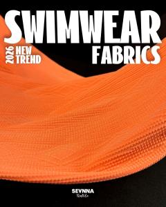 China High Durability 300gsm Repreve Fabric Sustainable Solution factory