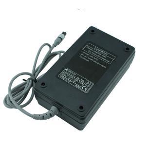 China Bc-19b / CR External Battery Charger For Topcon Cts-1 Cts-2 Gts-200 Gts-210 factory