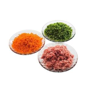 China Mini Bowl Chopper Meat Salad Cutter Multifunctional factory