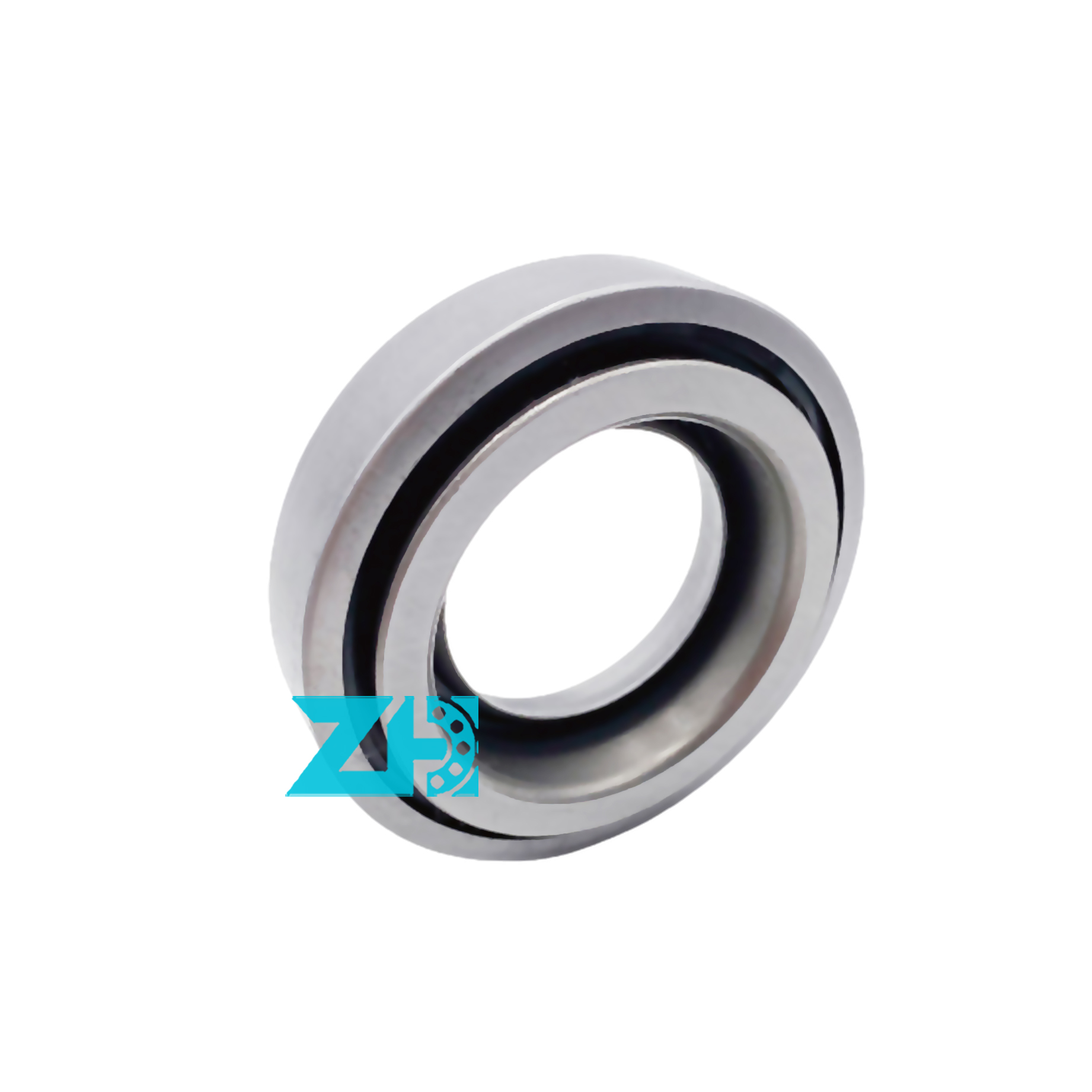 Standard GCR15 RCT422SA Clutch Bearings Smooth Shifts Standard