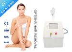 2000W Power IPL Laser Skin Rejuvenation Machine Vascular Removal High Repetition