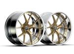 High quality car alloy wheel,16/17/18/20 inch 5holes alloy car racing rim